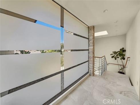 9 Jade Cove , Corona del Mar, CA