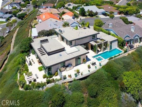 9 Jade Cove , Corona del Mar, CA
