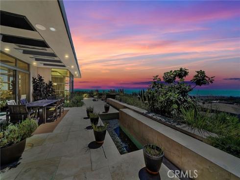9  Jade Cove  , Corona del Mar, CA