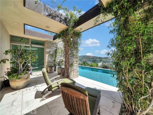 9 Jade Cove , Corona del Mar, CA