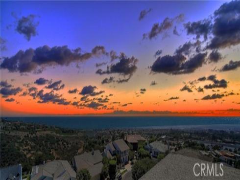 9 Jade Cove , Corona del Mar, CA