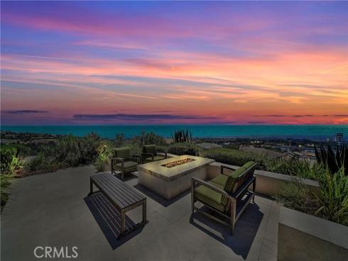 9 Jade Cove , Corona del Mar, CA