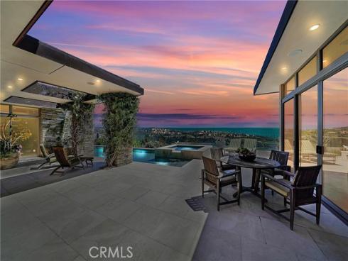 9 Jade Cove , Corona del Mar, CA