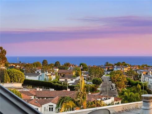 504 Hazel Drive, Corona del Mar, CA