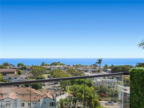 504 Hazel Drive, Corona del Mar, CA