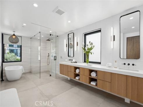 504 Hazel Drive, Corona del Mar, CA