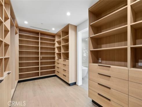 504 Hazel Drive, Corona del Mar, CA