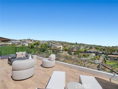 504 Hazel Drive, Corona del Mar, CA