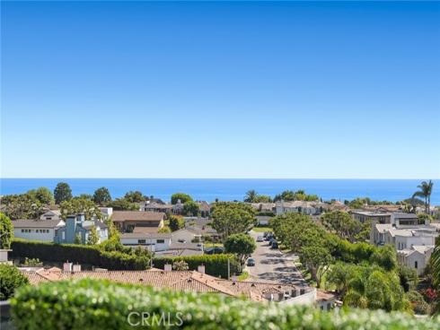 504 Hazel Drive, Corona del Mar, CA