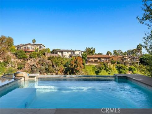 504  Hazel   Drive, Corona del Mar, CA