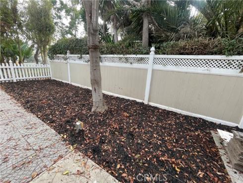 401 Jasmine Avenue, Corona del Mar, CA