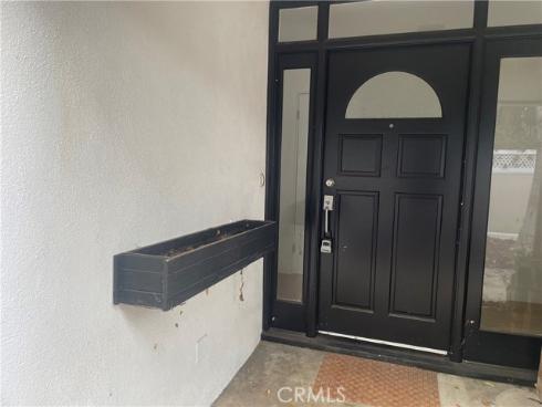 401 Jasmine Avenue, Corona del Mar, CA