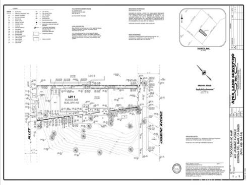 401  Jasmine   Avenue, Corona del Mar, CA