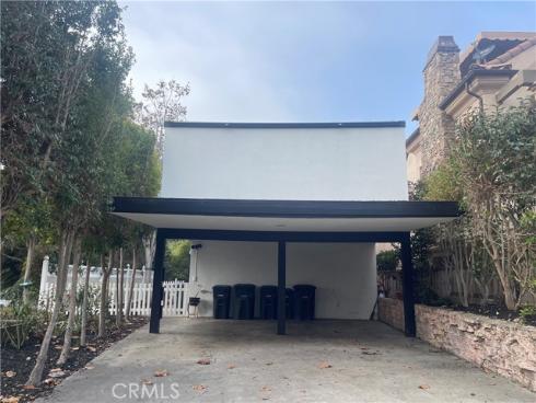401 Jasmine Avenue, Corona del Mar, CA