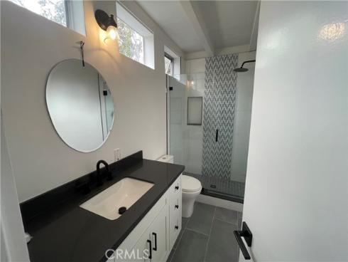 401 Jasmine Avenue, Corona del Mar, CA