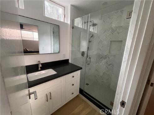 401 Jasmine Avenue, Corona del Mar, CA