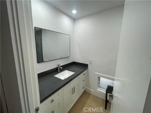 401 Jasmine Avenue, Corona del Mar, CA