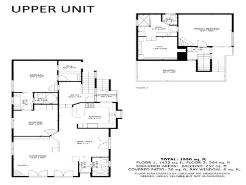 2614 Ocean Boulevard, Corona del Mar, CA