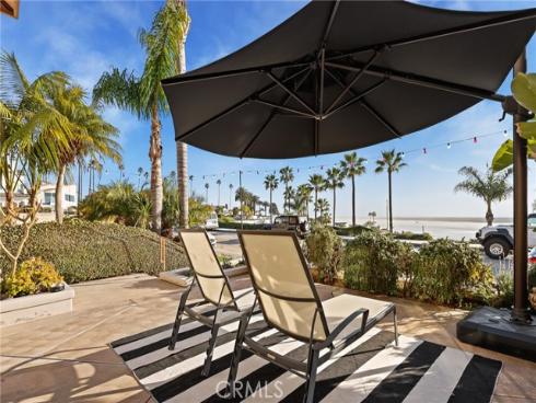 2614 Ocean Boulevard, Corona del Mar, CA