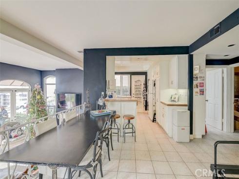 2614 Ocean Boulevard, Corona del Mar, CA