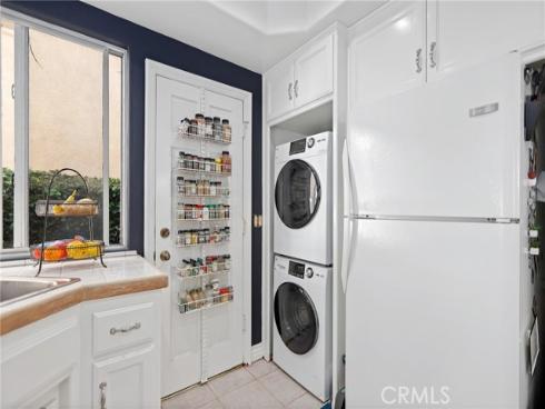 2614 Ocean Boulevard, Corona del Mar, CA