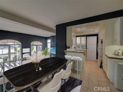 2614 Ocean Boulevard, Corona del Mar, CA