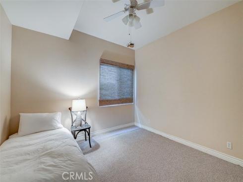 2614 Ocean Boulevard, Corona del Mar, CA