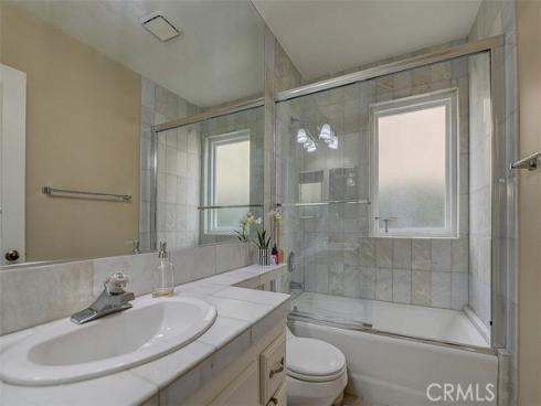 2614 Ocean Boulevard, Corona del Mar, CA