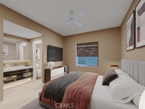 2614 Ocean Boulevard, Corona del Mar, CA