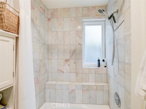 2614 Ocean Boulevard, Corona del Mar, CA