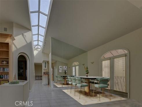 2614 Ocean Boulevard, Corona del Mar, CA