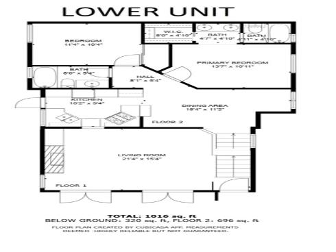 2614 Ocean Boulevard, Corona del Mar, CA