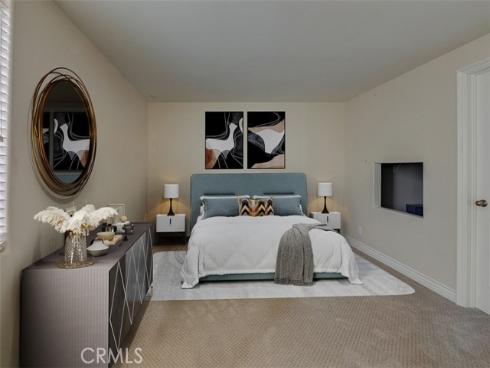 2614 Ocean Boulevard, Corona del Mar, CA