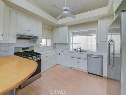 2614 Ocean Boulevard, Corona del Mar, CA