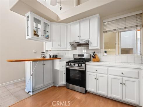 2614 Ocean Boulevard, Corona del Mar, CA