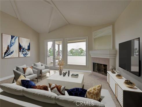 2614 Ocean Boulevard, Corona del Mar, CA