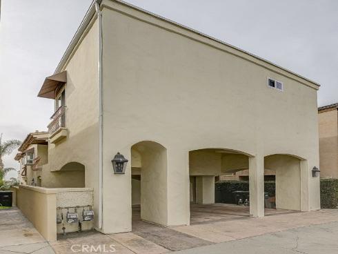 2614 Ocean Boulevard, Corona del Mar, CA