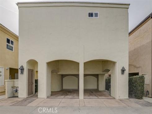 2614  Ocean   Boulevard, Corona del Mar, CA