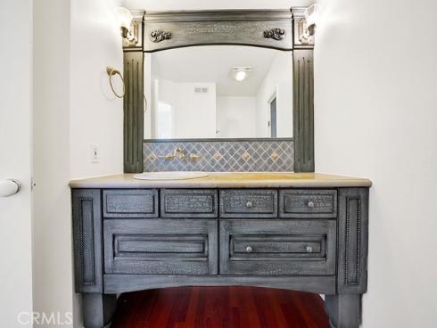 931 Gardenia Way, Corona del Mar, CA