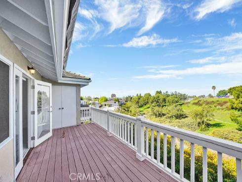 931 Gardenia Way, Corona del Mar, CA