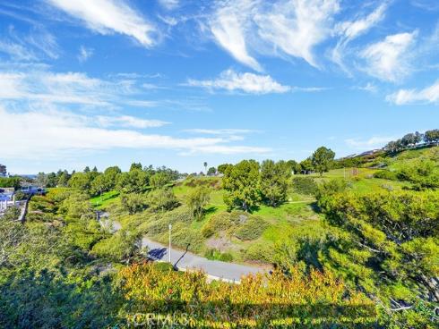 931 Gardenia Way, Corona del Mar, CA