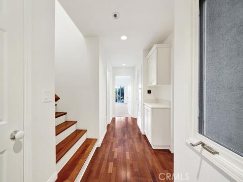 931 Gardenia Way, Corona del Mar, CA