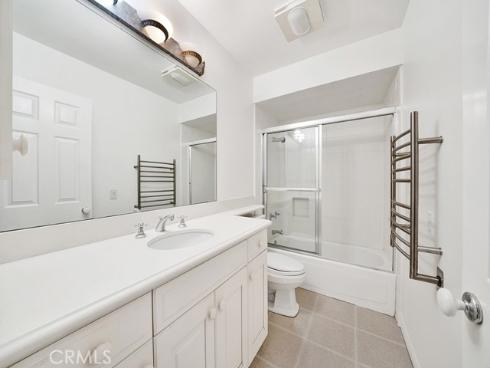 931 Gardenia Way, Corona del Mar, CA