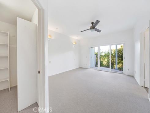 931 Gardenia Way, Corona del Mar, CA