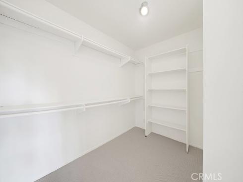 931 Gardenia Way, Corona del Mar, CA