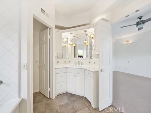 931 Gardenia Way, Corona del Mar, CA