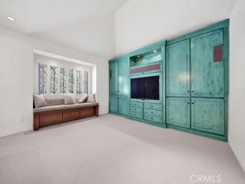 931 Gardenia Way, Corona del Mar, CA