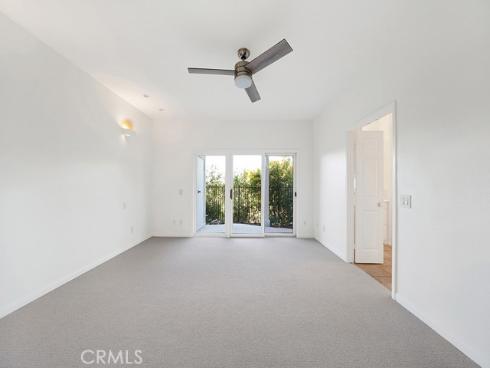 931 Gardenia Way, Corona del Mar, CA