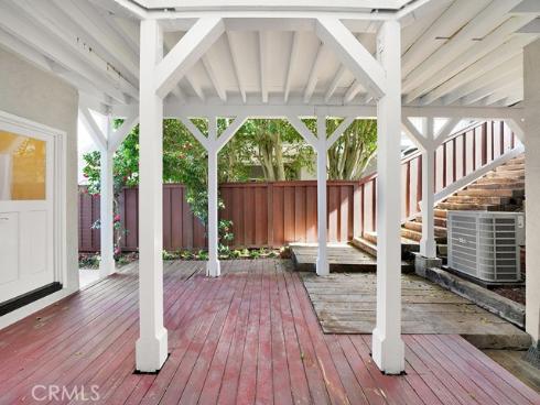 931 Gardenia Way, Corona del Mar, CA