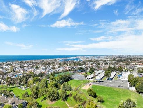 931  Gardenia   Way, Corona del Mar, CA